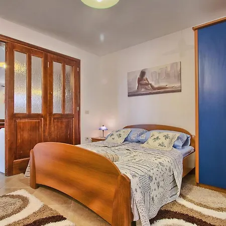 Runko Σπίτι διακοπών *