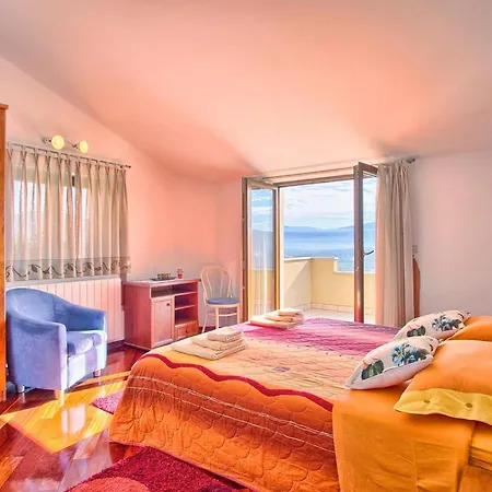 Σπίτι διακοπών Runko