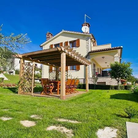 Runko Σπίτι διακοπών *