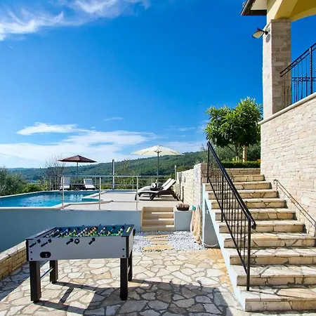 Runko Σπίτι διακοπών