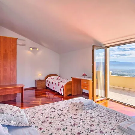 Σπίτι διακοπών Runko