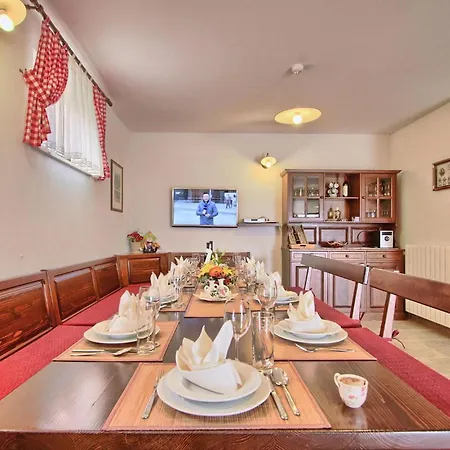 Runko Σπίτι διακοπών *