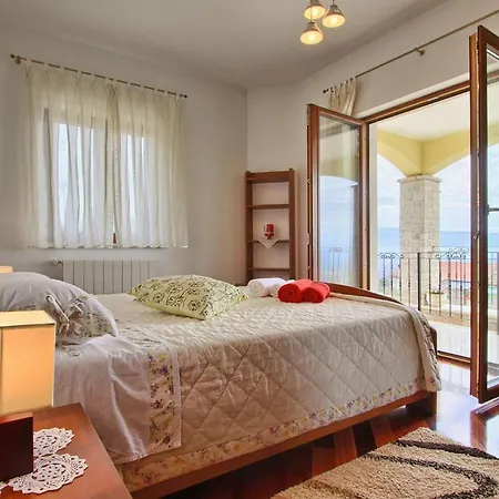 Runko Σπίτι διακοπών Benazici