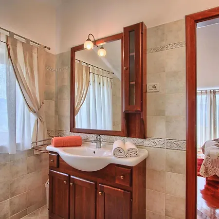 Runko Σπίτι διακοπών