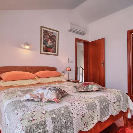 Runko Σπίτι διακοπών