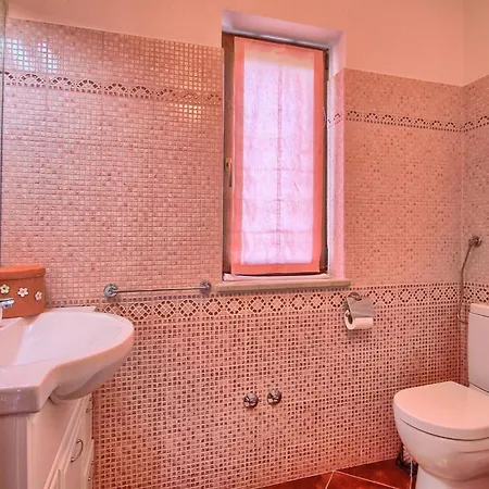 Σπίτι διακοπών Runko