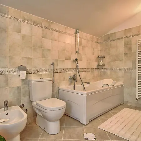 Runko Σπίτι διακοπών Benazici