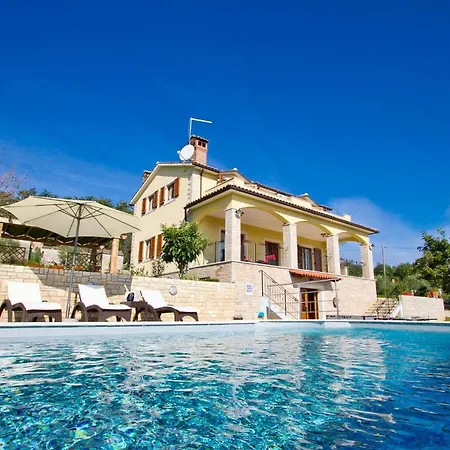 Σπίτι διακοπών Runko