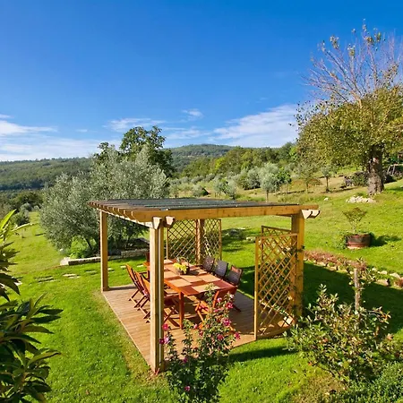 Runko Σπίτι διακοπών *