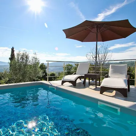 Σπίτι διακοπών Runko