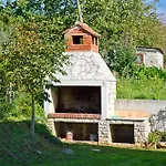 Hébergement de vacances Runko