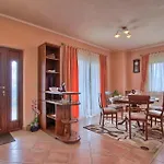 Runko