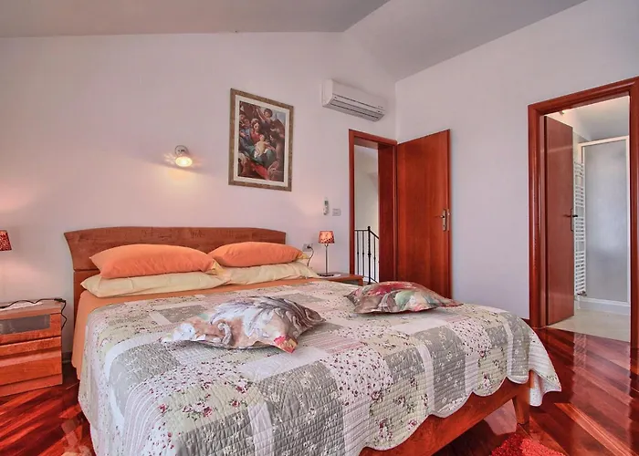 Runko Дом отдыха